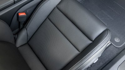 2025 Porsche Taycan Taycan Turbo