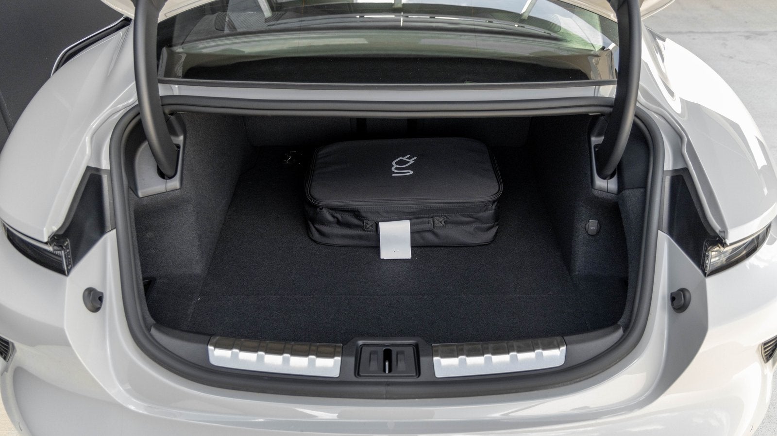 2025 Porsche Taycan Taycan Turbo