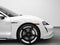 2024 Porsche Taycan Turbo