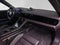 2024 Porsche Taycan Turbo