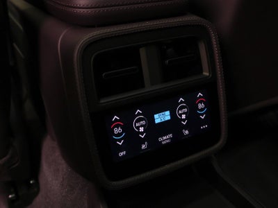 2024 Porsche Taycan Turbo