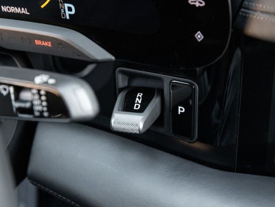 2021 Porsche Taycan Turbo S