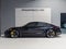 2021 Porsche Taycan Turbo S
