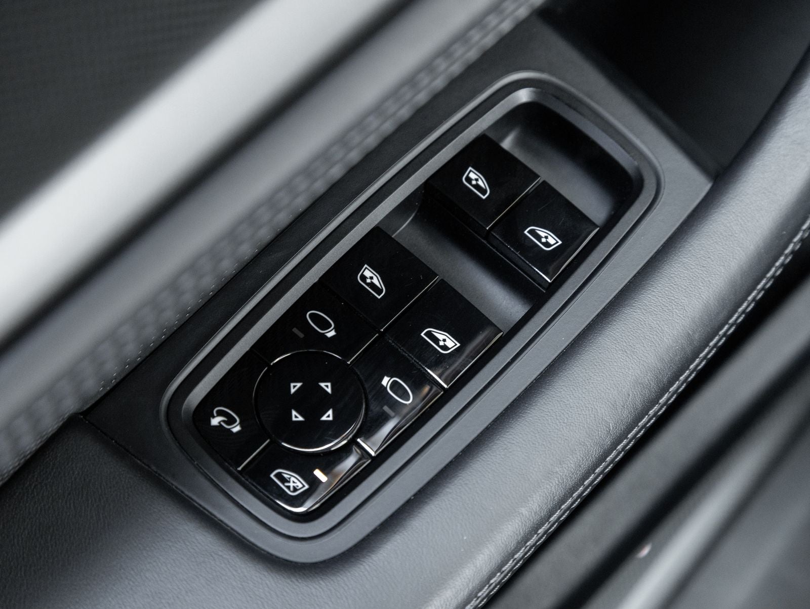 2021 Porsche Taycan Turbo S