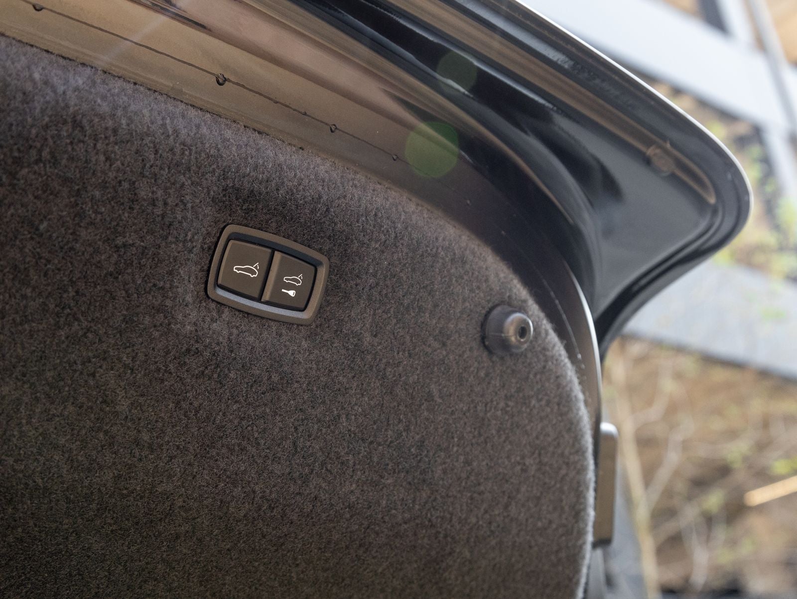 2021 Porsche Taycan Turbo S