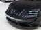 2021 Porsche Taycan Turbo S
