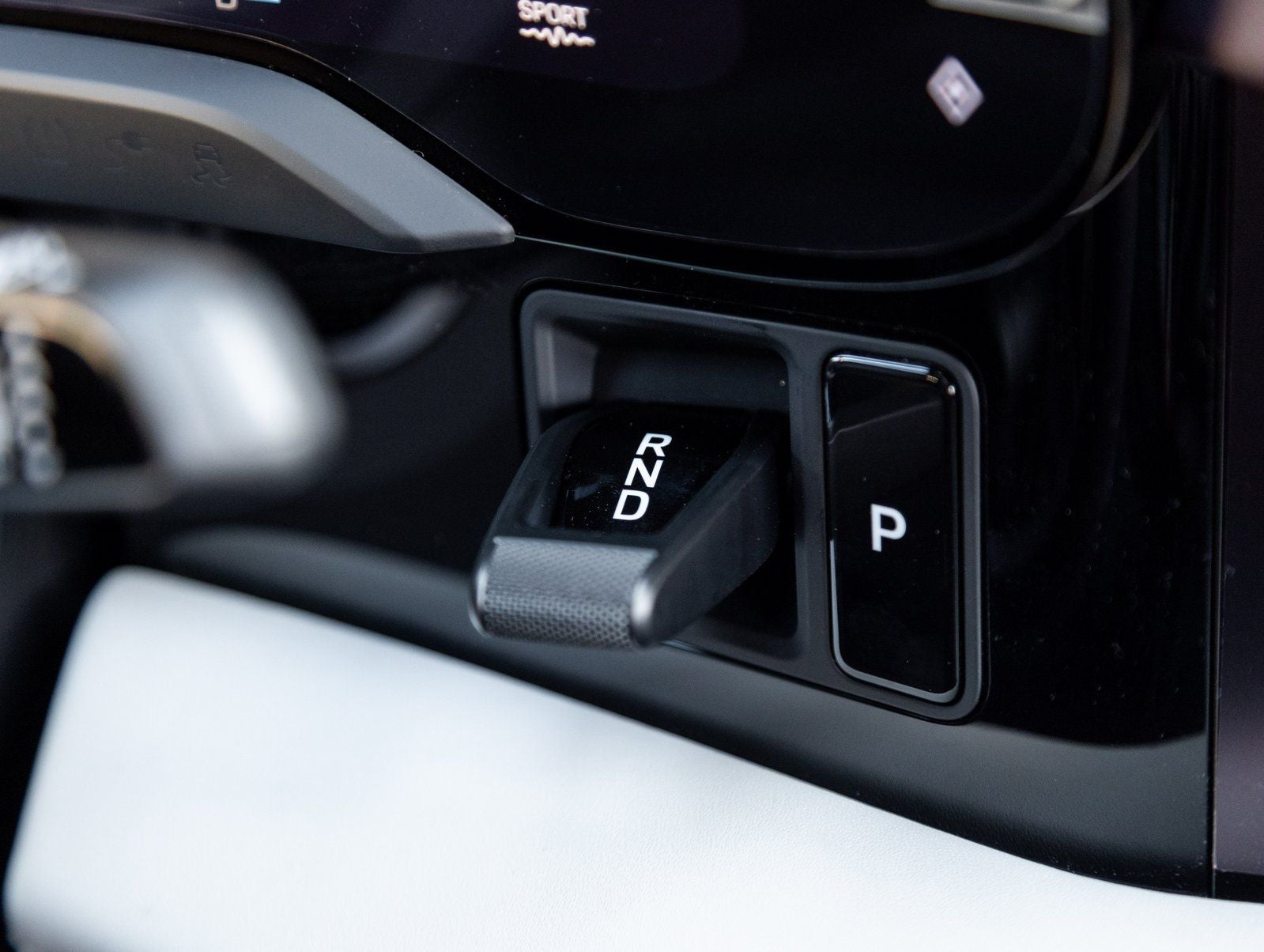 2026 Porsche Taycan Taycan Turbo S