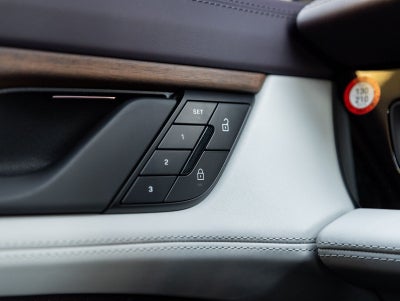 2026 Porsche Taycan Taycan Turbo S