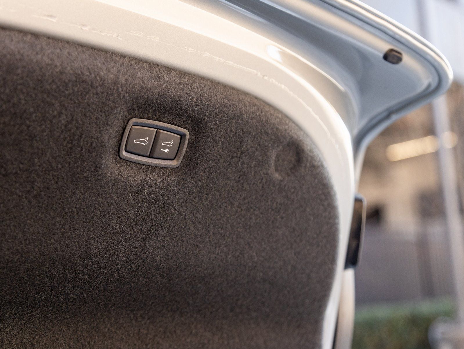 2026 Porsche Taycan Taycan Turbo S