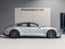 2026 Porsche Taycan Taycan Turbo S
