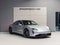2026 Porsche Taycan Taycan Turbo S