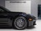 2026 Porsche Panamera Panamera 4S E-Hybrid