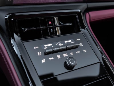 2026 Porsche Panamera Panamera 4S E-Hybrid