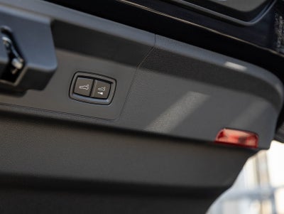 2026 Porsche Panamera Panamera 4S E-Hybrid