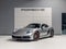 2024 Porsche 718 Cayman GTS 4.0