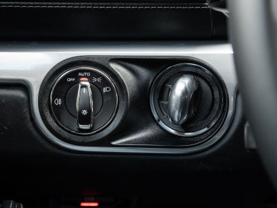 2024 Porsche 718 Cayman GTS 4.0