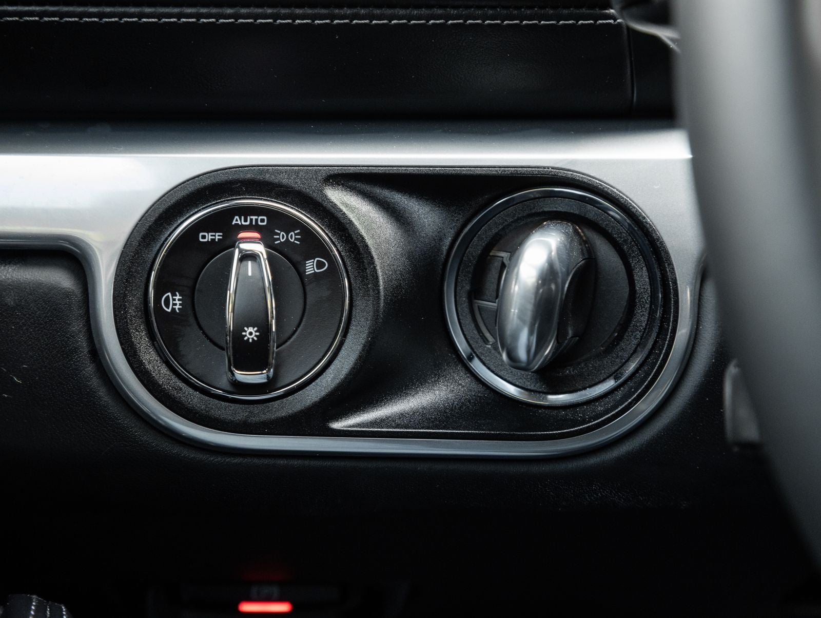 2024 Porsche 718 Cayman GTS 4.0