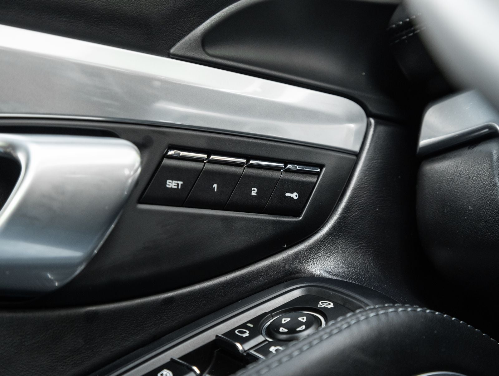 2024 Porsche 718 Cayman GTS 4.0