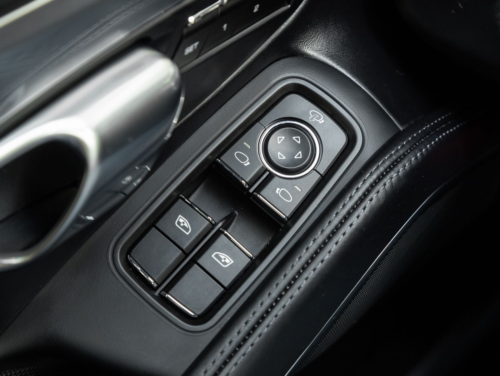 2024 Porsche 718 Cayman GTS 4.0