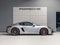 2024 Porsche 718 Cayman GTS 4.0