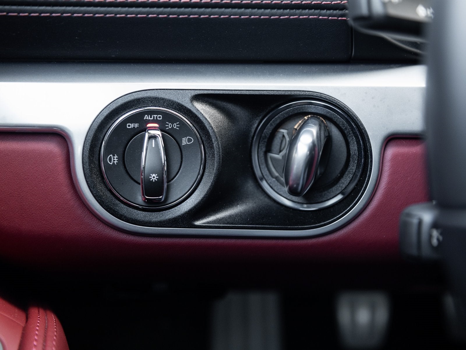 2025 Porsche 718 718 Cayman GTS 4.0