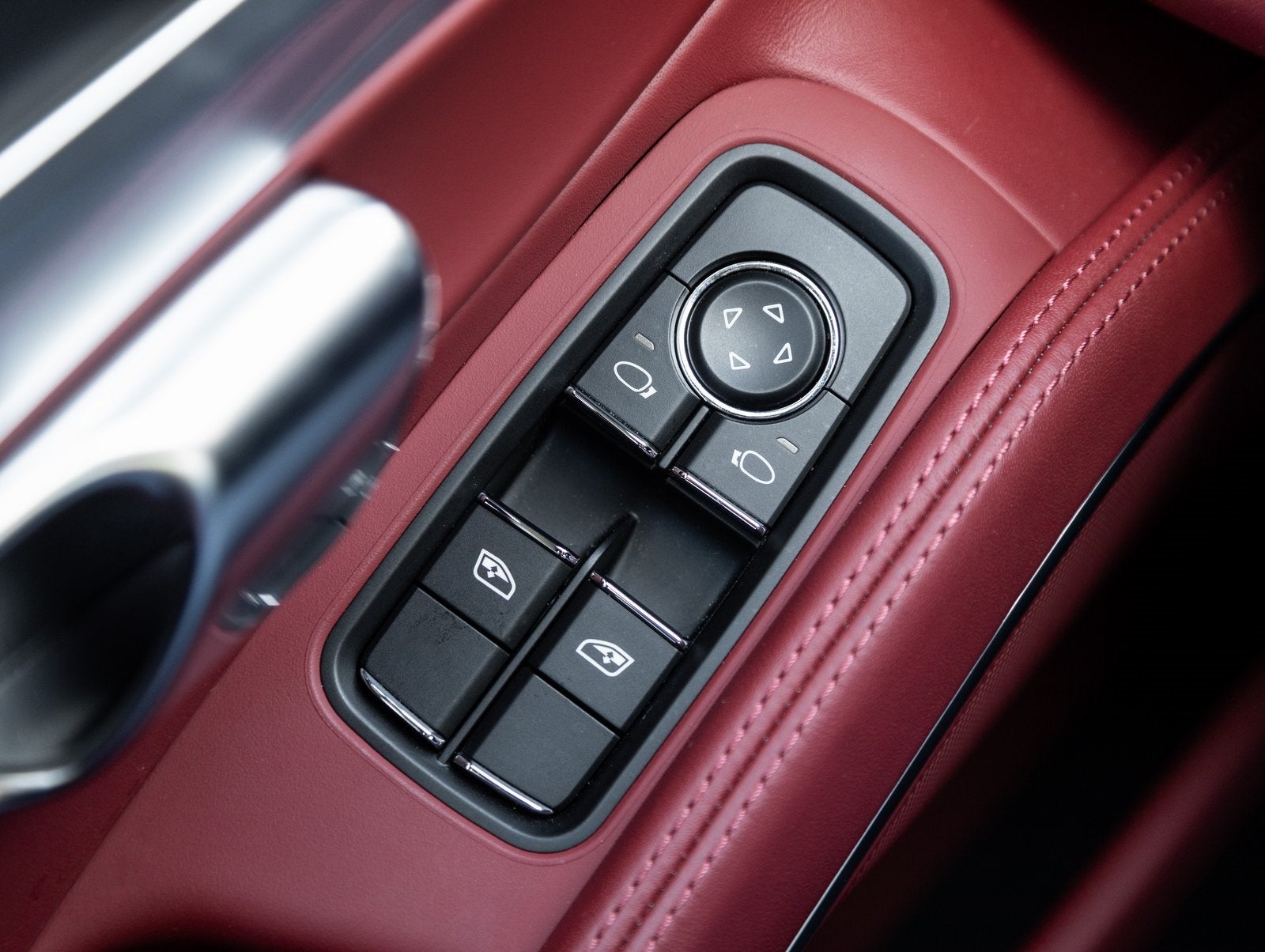 2025 Porsche 718 718 Cayman GTS 4.0