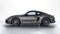 2025 Porsche 718 Cayman GTS 4.0