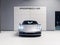 2022 Porsche 718 718 Cayman GTS 4.0 (MY22)