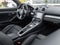 2022 Porsche 718 718 Cayman GTS 4.0 (MY22)