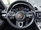 2022 Porsche 718 718 Cayman GTS 4.0 (MY22)