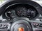 2022 Porsche 718 718 Cayman GTS 4.0 (MY22)