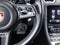 2022 Porsche 718 718 Cayman GTS 4.0 (MY22)