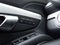 2022 Porsche 718 718 Cayman GTS 4.0 (MY22)