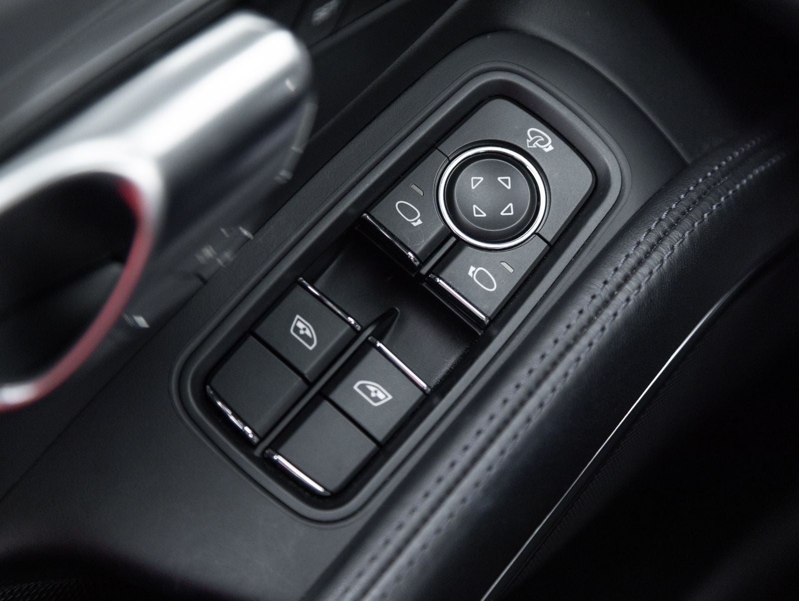 2022 Porsche 718 718 Cayman GTS 4.0 (MY22)