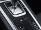 2022 Porsche 718 718 Cayman GTS 4.0 (MY22)