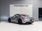 2022 Porsche 718 718 Cayman GTS 4.0 (MY22)