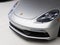 2022 Porsche 718 718 Cayman GTS 4.0 (MY22)