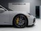 2024 Porsche 911 911 Turbo S