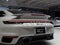 2024 Porsche 911 911 Turbo S