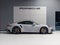 2024 Porsche 911 911 Turbo S