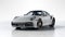 2024 Porsche 911 911 Turbo S