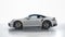 2024 Porsche 911 911 Turbo S