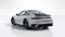 2024 Porsche 911 911 Turbo S