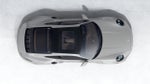2024 Porsche 911 911 Turbo S