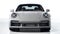 2024 Porsche 911 911 Turbo S