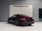 2019 Porsche 911 911 Turbo
