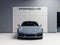 2024 Porsche 911 911 Turbo S