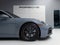 2024 Porsche 911 911 Turbo S