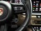 2024 Porsche 911 911 Turbo S