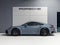 2024 Porsche 911 911 Turbo S